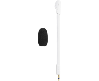 JBL Quantum 100P - 1081461 - zdjęcie 10